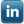 Рассказать о книге Колыбель для кошки на linkedin